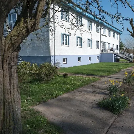 Haus überland