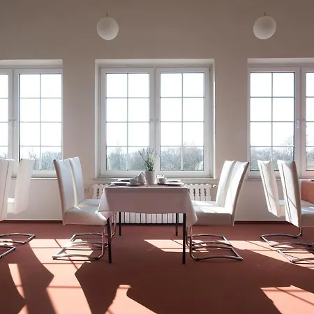 Haus Ueberland